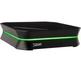 Videoschnittkarte im Test: HD PVR 2 Gaming Edition von Hauppauge, Testberichte.de-Note: 1.7 Gut