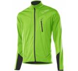 Herren WS Soft Shell (13873)