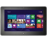 Tablet im Test: S1082 von GigaByte, Testberichte.de-Note: 3.1 Befriedigend