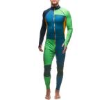 Funktionsunterwäsche im Test: The Chad von Houdini, Testberichte.de-Note: ohne Endnote