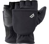 Winterhandschuh im Test: G2 Combi Mitt von Mountain Equipment, Testberichte.de-Note: ohne Endnote