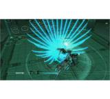Game im Test: Zone of the Enders HD von Konami, Testberichte.de-Note: 1.6 Gut