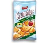 Chips im Test: Crunchips Light Paprika von Lorenz Snack-World, Testberichte.de-Note: 2.2 Gut