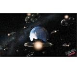 Game im Test: Iron Sky: Invasion von Topware, Testberichte.de-Note: 3.3 Befriedigend