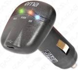 Auto-Alarmanlage im Test: Electronic Micro Alarm von Flajzar, Testberichte.de-Note: ohne Endnote