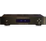 Verstärker im Test: PI-2D von Electrocompaniet, Testberichte.de-Note: ohne Endnote