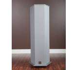 Lautsprecher im Test: VR35 von Schweikert Audio, Testberichte.de-Note: ohne Endnote