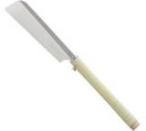 Säge im Test: Dozuki Universal 240 Holzgriff von Dick, Testberichte.de-Note: ohne Endnote