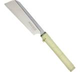 Säge im Test: Dozuki Compact 180 quer Holzgriff von Dick, Testberichte.de-Note: ohne Endnote