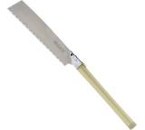 Säge im Test: Kataba Universal 270 von Dick, Testberichte.de-Note: 1.3 Sehr gut