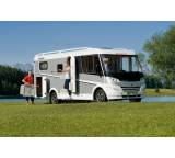 Globebus I 8 2.3 JTD Multijet 130 6-Gang manuell (96 kW)