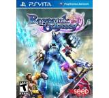 Game im Test: Ragnarok Odyssey (für PS Vita) von XSEED Games, Testberichte.de-Note: 2.3 Gut