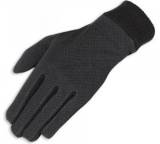 Unterziehhandschuh Outlast