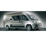 Car 322 3.0 Multijet 180 Automatik (130 kW)