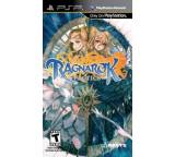 Game im Test: Ragnarok Tactics (für PSP) von XSEED Games, Testberichte.de-Note: 2.1 Gut