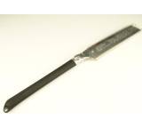 Säge im Test: Kataba Tsubasa 285 von Silky, Testberichte.de-Note: ohne Endnote