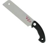 Säge im Test: Kataba Mini 175 quer von Dick, Testberichte.de-Note: ohne Endnote