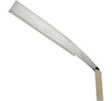 Säge im Test: Kobiki Deluxe 450 quer von Dick, Testberichte.de-Note: ohne Endnote