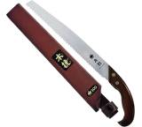 Säge im Test: Kobiki Astsäge von Dick, Testberichte.de-Note: ohne Endnote