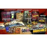 Borderlands 2 - Ultimative Beutekiste