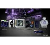 Resident Evil 6 - Collector's Edition