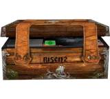 Risen 2: Dark Waters - Stahlbarts Schatz Edition