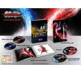 Tekken Tag Tournament 2 - We are Tekken Edition