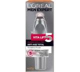 Augencreme im Test: Men Expert Vita Lift 5 Augen Roll-On von L'Oréal, Testberichte.de-Note: ohne Endnote