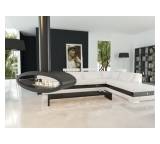 Kaminofen im Test: Ellipse von Decoflame, Testberichte.de-Note: ohne Endnote