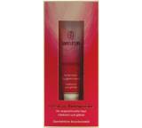 Augencreme im Test: Wildrosen Augencreme von Weleda, Testberichte.de-Note: 1.3 Sehr gut