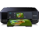 Expression Photo XP-750