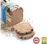 Tiroler Bio-Roggenbrot