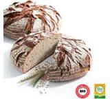 Tiroler Bio-Brot