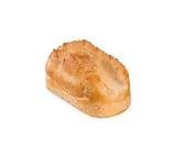 Brot & Brotbackmischung im Test: Feiner Bio-Weizenlandler von Zurück zum Ursprung, Testberichte.de-Note: 1.7 Gut