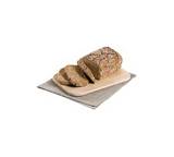 Brot & Brotbackmischung im Test: Bio Vollkorn Dinkelbrot (gekauft bei Hofer, Gleisdorf) von Zurück zum Ursprung, Testberichte.de-Note: 2.7 Befriedigend
