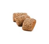 Brot & Brotbackmischung im Test: Herzhaftes Bio-Kraftweckerl von Zurück zum Ursprung, Testberichte.de-Note: 1.7 Gut