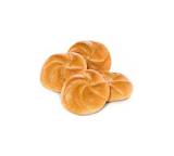 Brot & Brotbackmischung im Test: Feine Bio-Semmeln von Zurück zum Ursprung, Testberichte.de-Note: 2.0 Gut