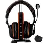 Gaming-Headset im Test: Ear Force Tango von Turtle Beach, Testberichte.de-Note: 2.0 Gut