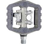 Fahrradpedal im Test: TF-1 von Xpedo, Testberichte.de-Note: ohne Endnote