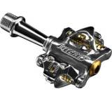 Fahrradpedal im Test: WCS V4 Mountain TI von Ritchey, Testberichte.de-Note: ohne Endnote