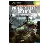 Game im Test: Panzer Elite Action: Fields of Glory  von Koch Media, Testberichte.de-Note: 2.9 Befriedigend