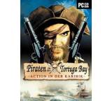 Game im Test: Piraten in der Tortuga Bay (für PC) von Koch Media, Testberichte.de-Note: 5.0 Mangelhaft