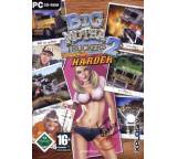 Big Mutha Truckers 2: Truck me Harder (für PC)