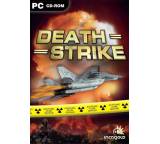Game im Test: Death Strike (für PC) von Incagold, Testberichte.de-Note: 5.0 Mangelhaft