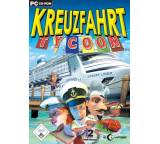 Game im Test: Kreuzfahrt Tycoon (für PC) von Frogster, Testberichte.de-Note: 4.8 Mangelhaft