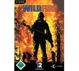 Game im Test: Wildfire (für PC) von Frogster, Testberichte.de-Note: 4.7 Mangelhaft