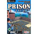Game im Test: Prison Tycoon (für PC) von Frogster, Testberichte.de-Note: 5.0 Mangelhaft