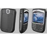 BlackBerry 8700G