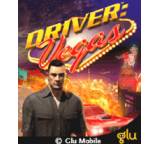 Driver Vegas