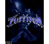 Turrican